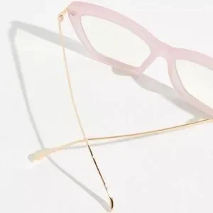 Diff Eyewear | Accessories | Diff Mila Bluelight Glasses  display picture 2